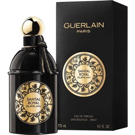 liste des parfums guerlain femme|guerlain site officiel homme.